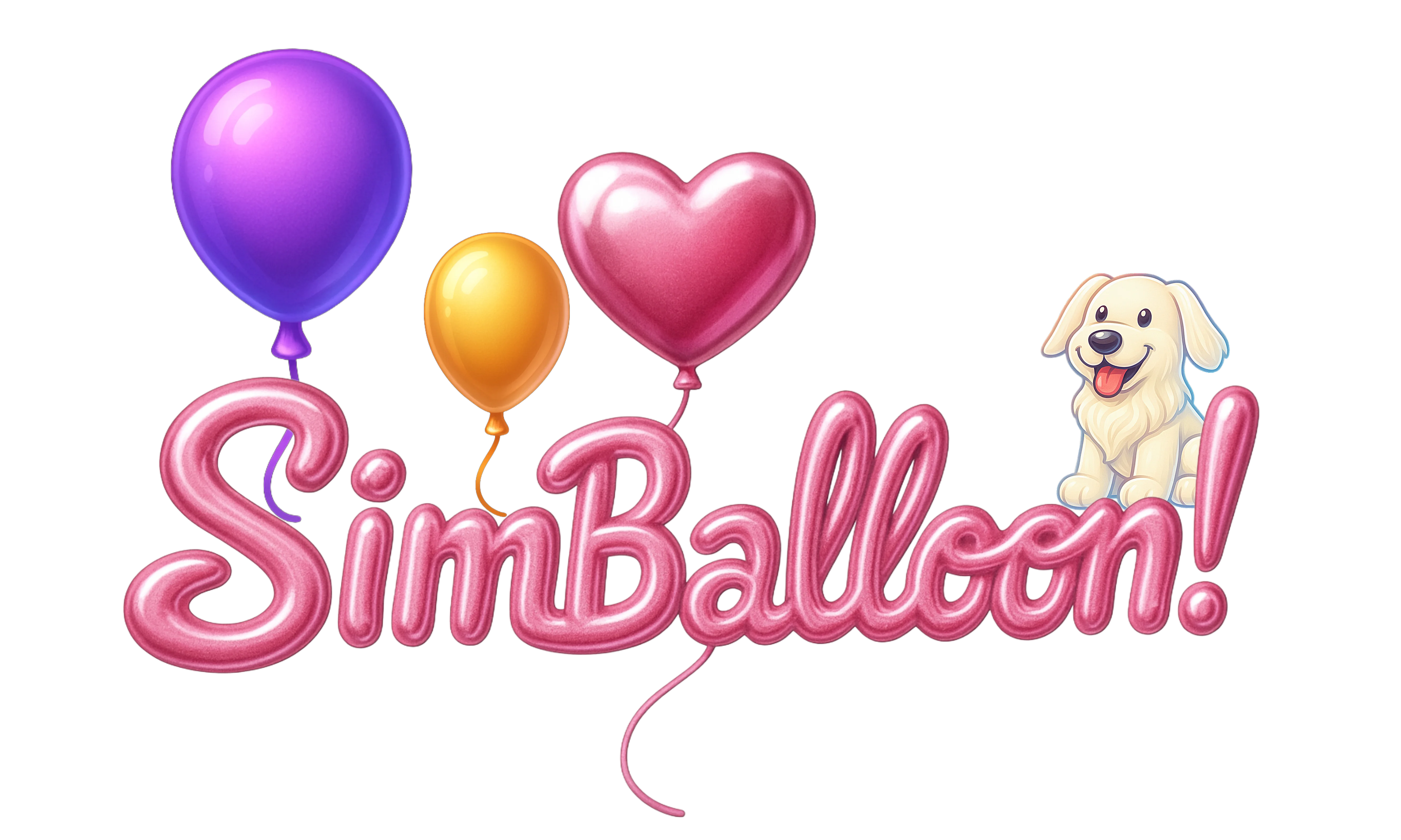 SimBalloon